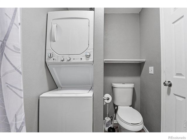 347 S Taft Court 16, Louisville, CO 80027