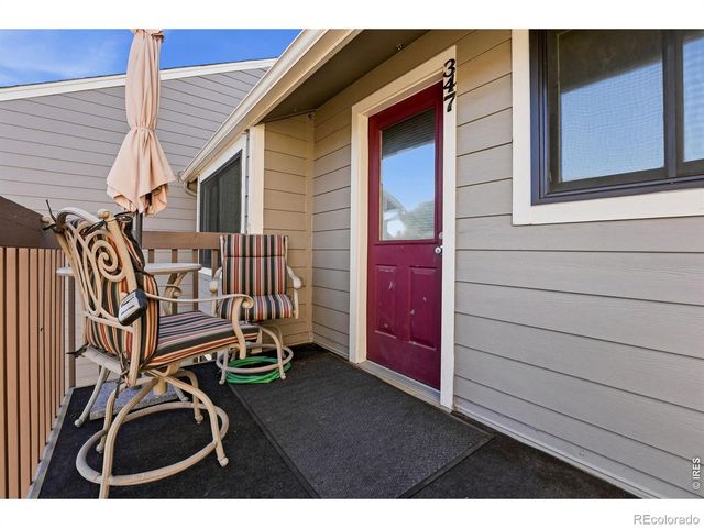 347 S Taft Court 16, Louisville, CO 80027