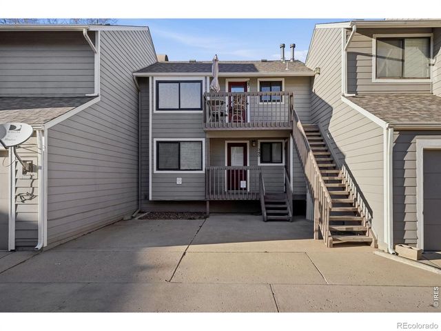 347 S Taft Court 16, Louisville, CO 80027