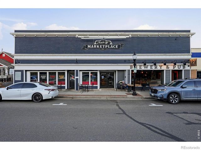 347 S Taft Court 16, Louisville, CO 80027