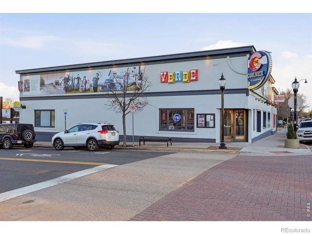 347 S Taft Court 16, Louisville, CO 80027