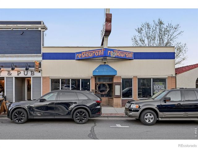 347 S Taft Court 16, Louisville, CO 80027