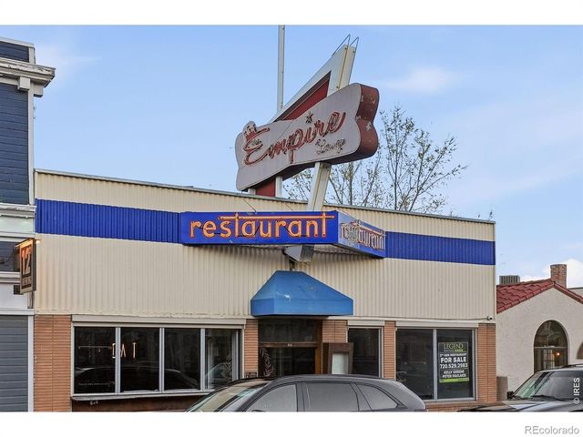 347 S Taft Court 16, Louisville, CO 80027