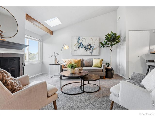 347 S Taft Court 16, Louisville, CO 80027