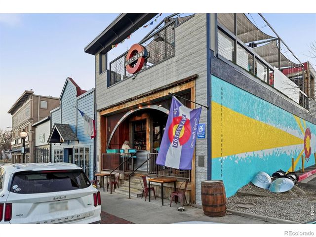 347 S Taft Court 16, Louisville, CO 80027