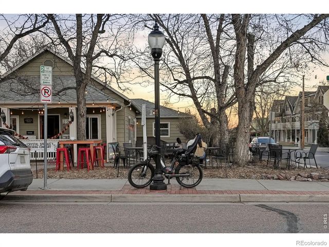 347 S Taft Court 16, Louisville, CO 80027
