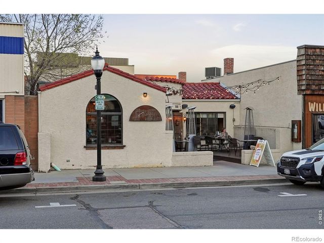 347 S Taft Court 16, Louisville, CO 80027