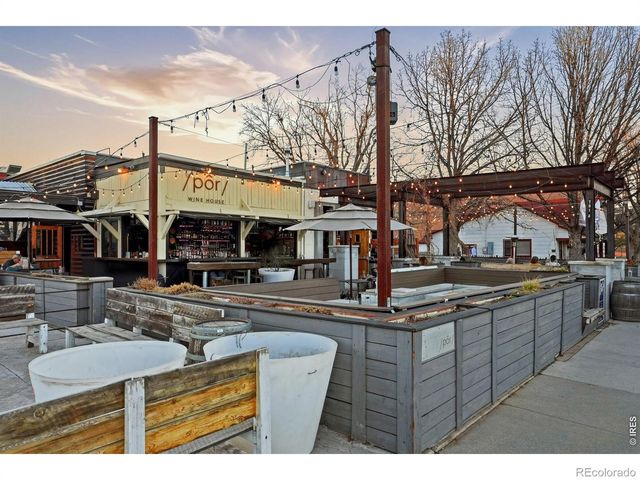 347 S Taft Court 16, Louisville, CO 80027