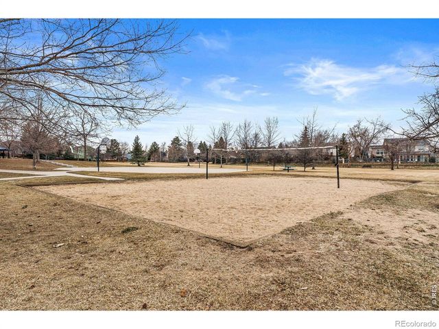 347 S Taft Court 16, Louisville, CO 80027