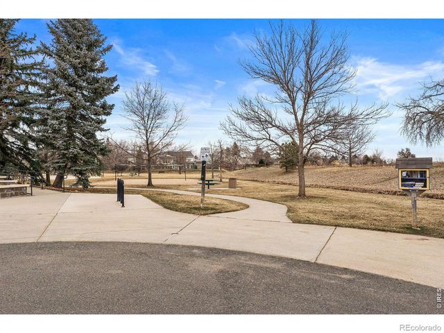 347 S Taft Court 16, Louisville, CO 80027