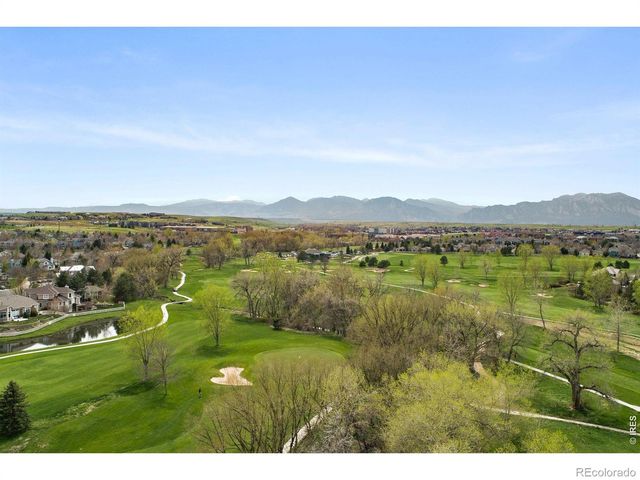 347 S Taft Court 16, Louisville, CO 80027