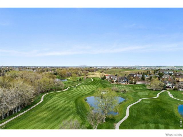 347 S Taft Court 16, Louisville, CO 80027