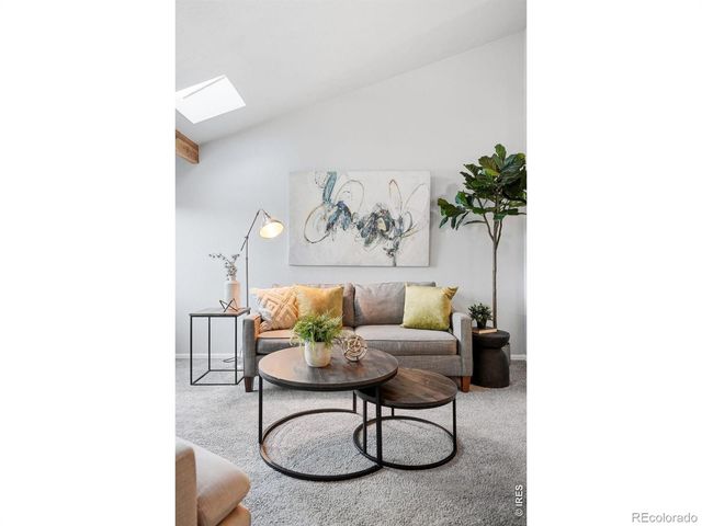 347 S Taft Court 16, Louisville, CO 80027