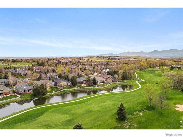347 S Taft Court 16, Louisville, CO 80027