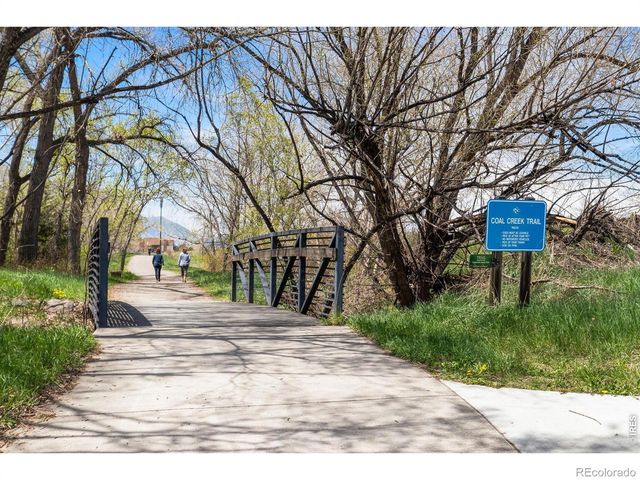 347 S Taft Court 16, Louisville, CO 80027