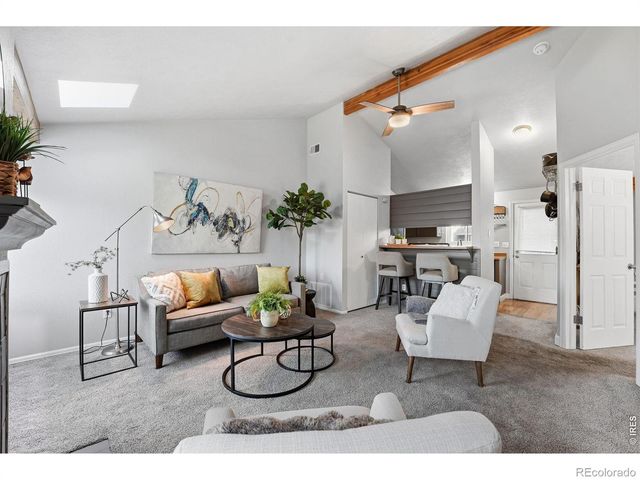 347 S Taft Court 16, Louisville, CO 80027