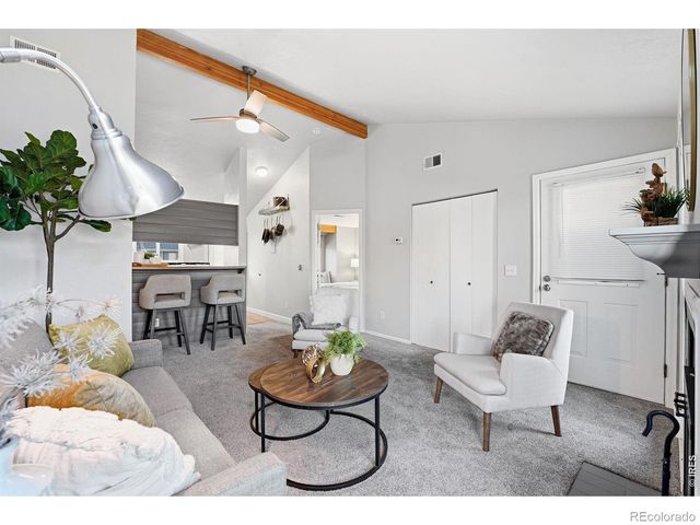 347 S Taft Court 16, Louisville, CO 80027