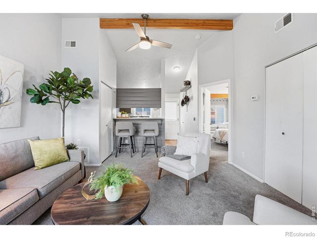 347 S Taft Court 16, Louisville, CO 80027