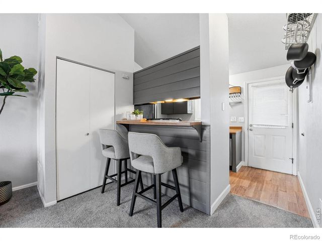 347 S Taft Court 16, Louisville, CO 80027