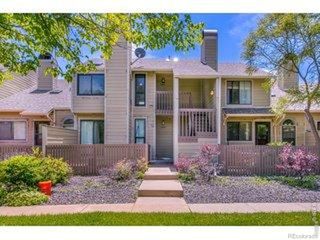 347 S Taft Court 16, Louisville, CO 80027