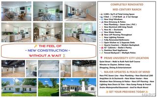 874 ALBEY Lane, University City, MO 63132