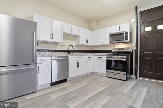 249 E PRINCESS ST, York, PA 17403