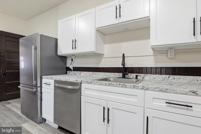 249 E PRINCESS ST, York, PA 17403