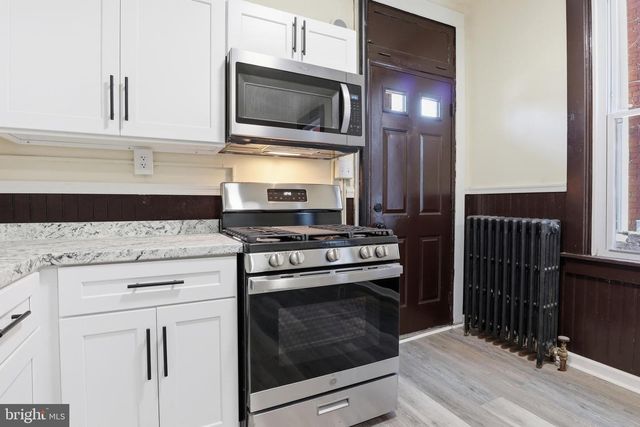 249 E PRINCESS ST, York, PA 17403