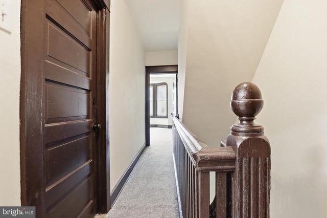 249 E PRINCESS ST, York, PA 17403