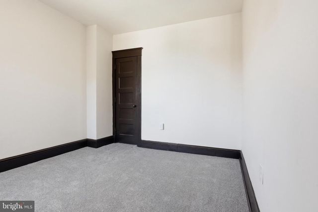 249 E PRINCESS ST, York, PA 17403