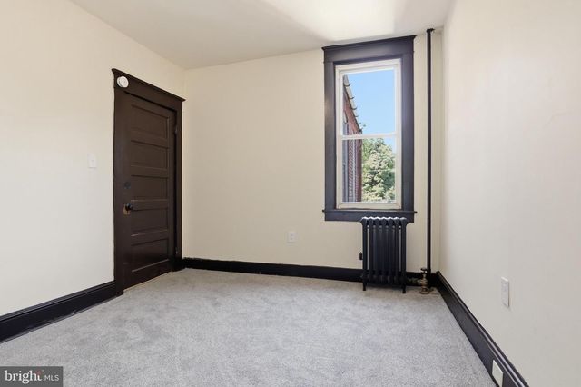 249 E PRINCESS ST, York, PA 17403