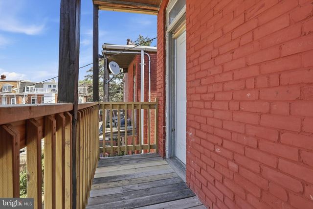 249 E PRINCESS ST, York, PA 17403