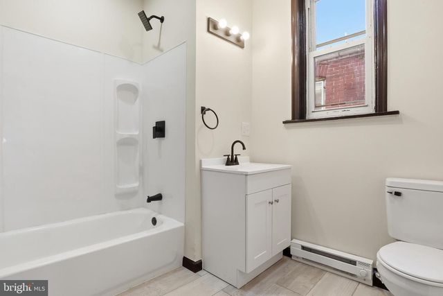 249 E PRINCESS ST, York, PA 17403