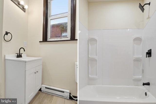 249 E PRINCESS ST, York, PA 17403