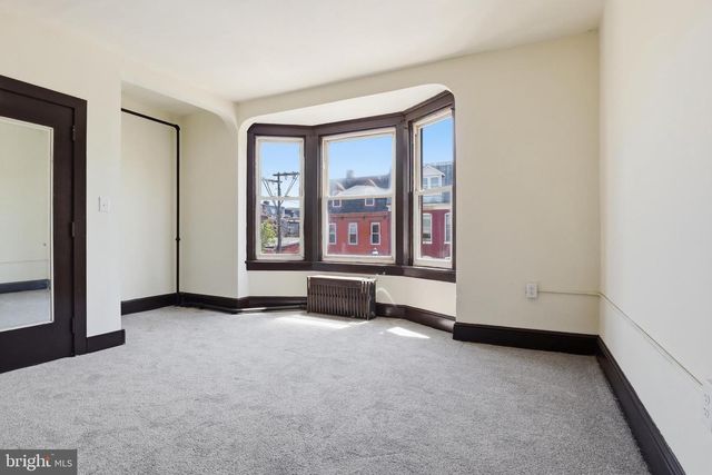 249 E PRINCESS ST, York, PA 17403