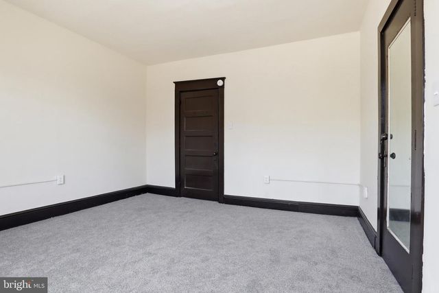 249 E PRINCESS ST, York, PA 17403