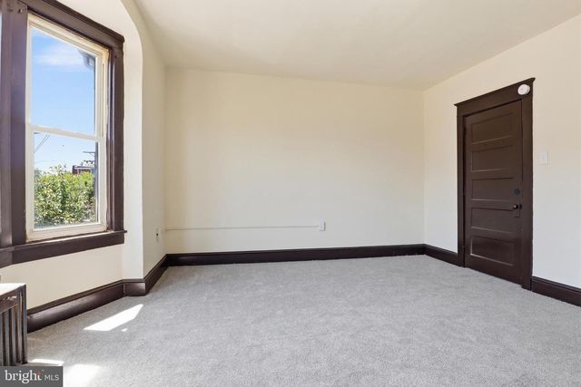 249 E PRINCESS ST, York, PA 17403