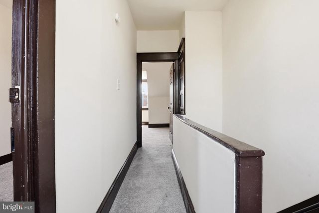 249 E PRINCESS ST, York, PA 17403