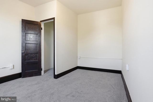 249 E PRINCESS ST, York, PA 17403