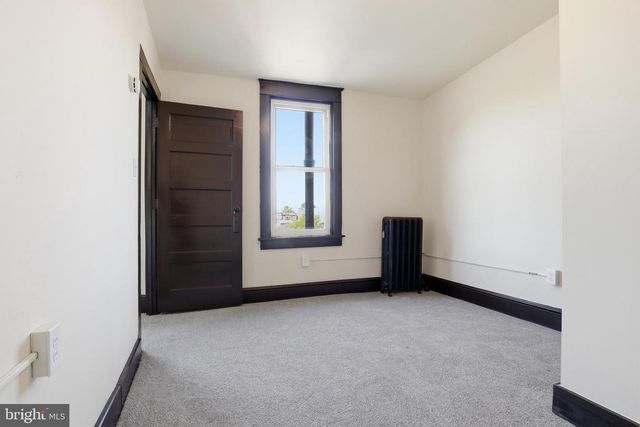249 E PRINCESS ST, York, PA 17403