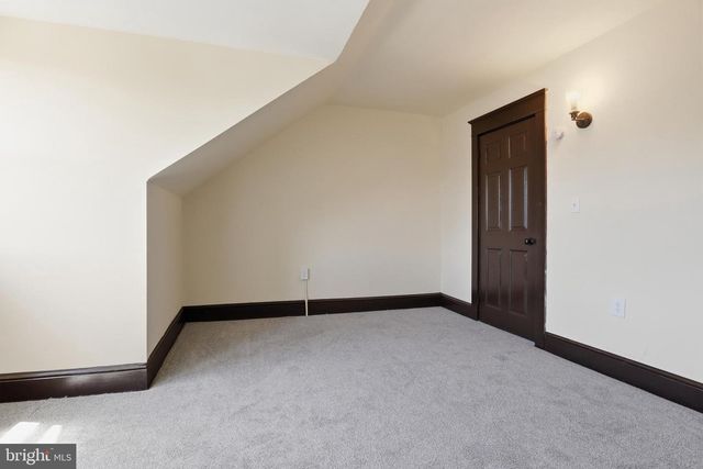 249 E PRINCESS ST, York, PA 17403