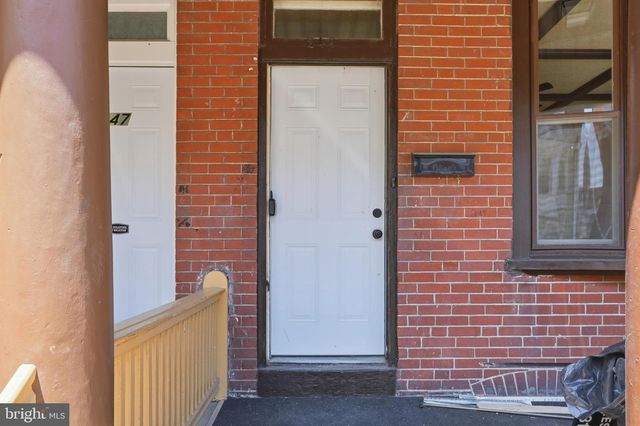 249 E PRINCESS ST, York, PA 17403