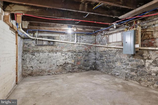 249 E PRINCESS ST, York, PA 17403