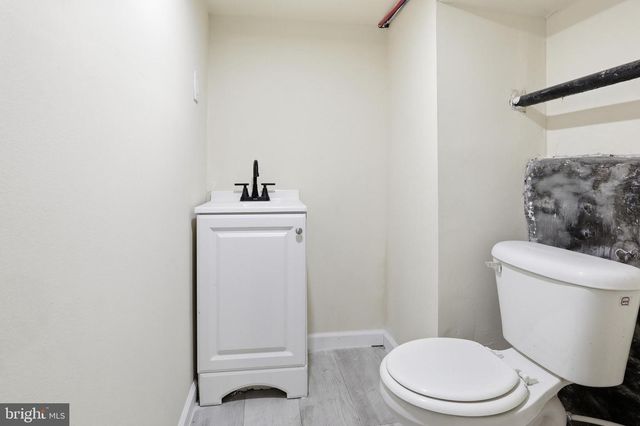 249 E PRINCESS ST, York, PA 17403