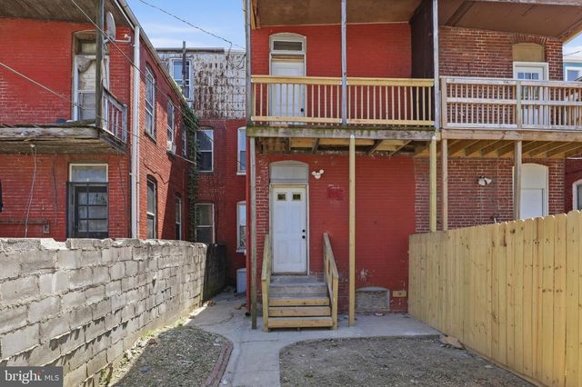 249 E PRINCESS ST, York, PA 17403