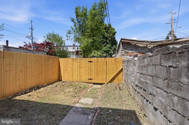 249 E PRINCESS ST, York, PA 17403