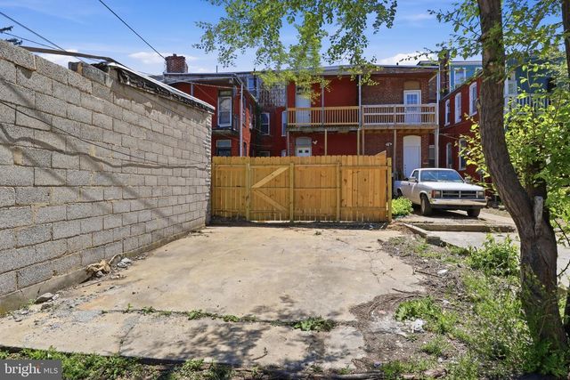 249 E PRINCESS ST, York, PA 17403