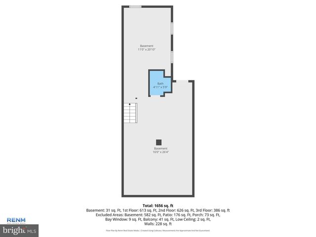 249 E PRINCESS ST, York, PA 17403