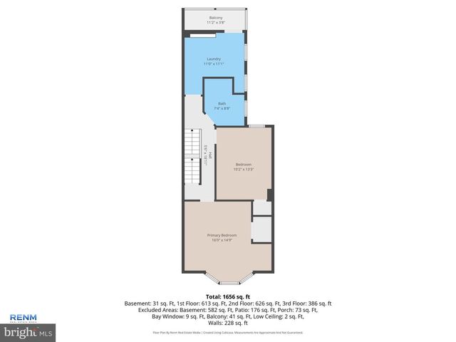 249 E PRINCESS ST, York, PA 17403