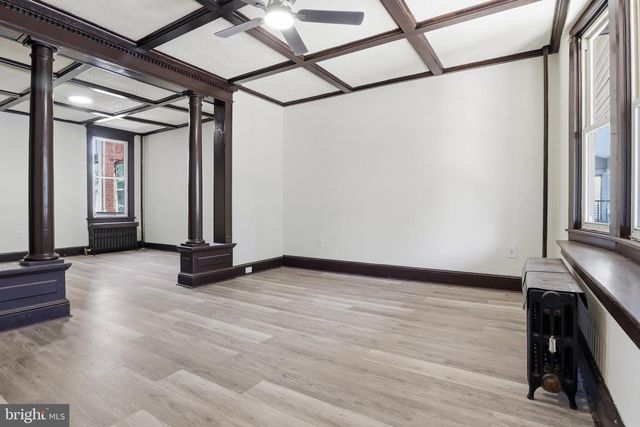 249 E PRINCESS ST, York, PA 17403